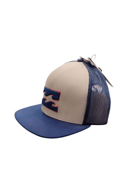 Men's Billabong All Day Trucker