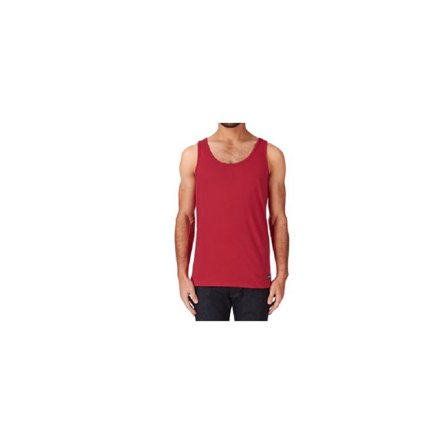 Men's Element Basic Singlet Tank