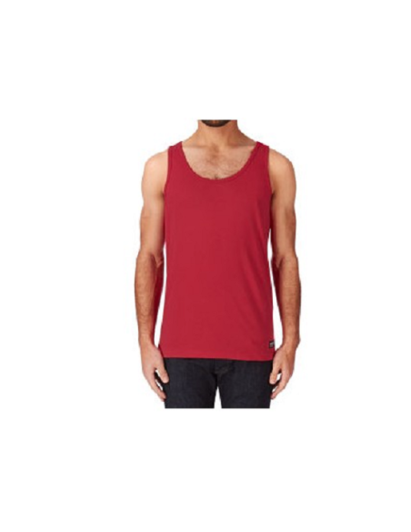Men's Element Basic Singlet Tank