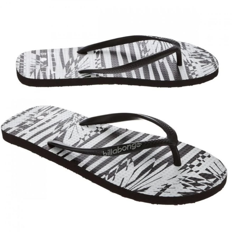 Women's Billabong Zsa Zsa Sandals