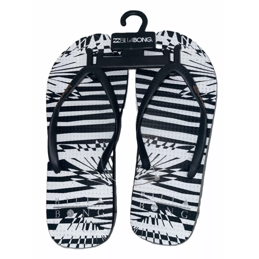 Women's Billabong Zsa Zsa Sandals