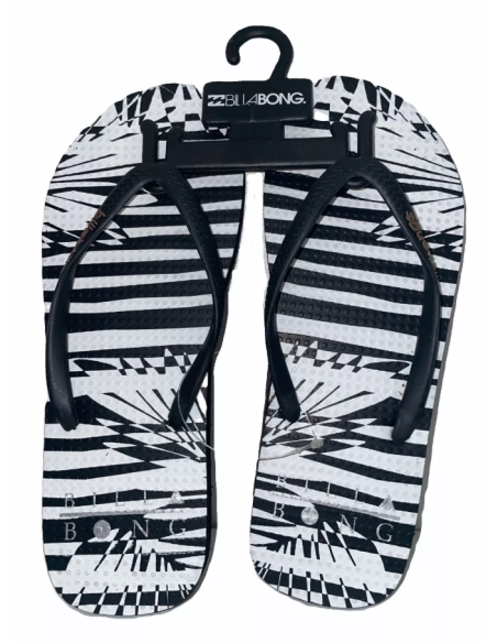 Women's Billabong Zsa Zsa Sandals