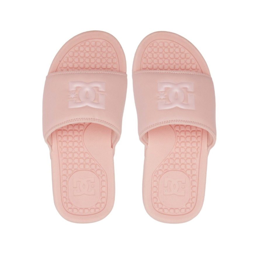 Women's Dc Bolsa Women's Dc Bolsa