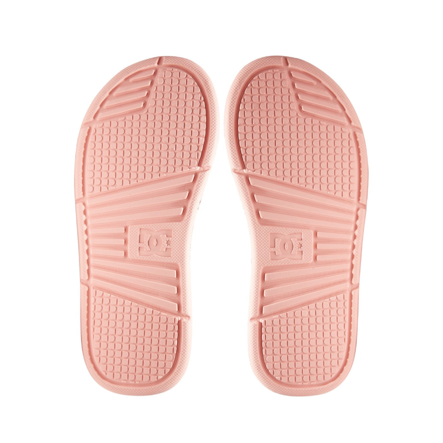 Women's Dc Bolsa Women's Dc Bolsa