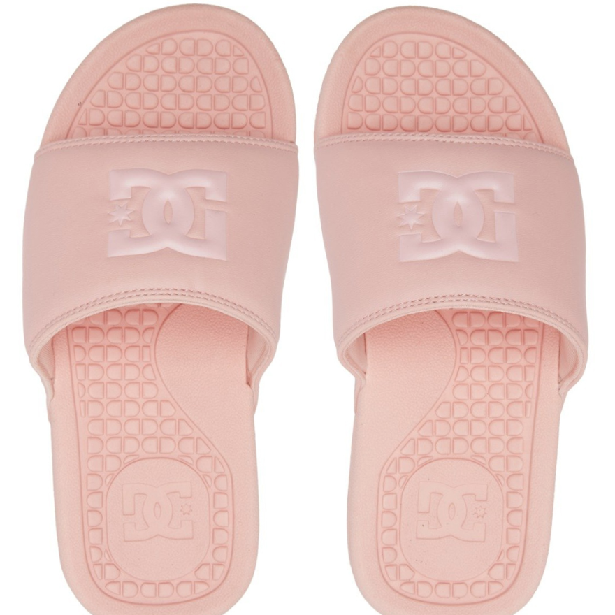 Women's Dc Bolsa Women's Dc Bolsa