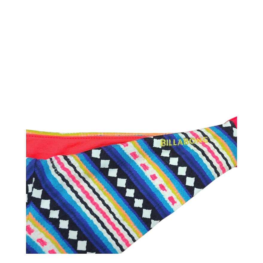 Women's Billabong Sol Searcher Tanga... Women's Billabong Sol Searcher Tanga...