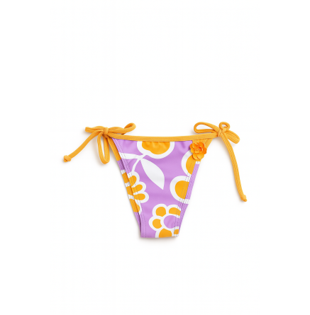 Women's Billabong Swimwear Playa