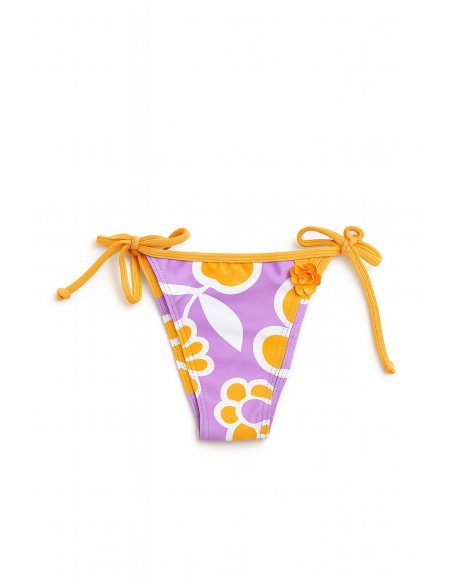 Women's Billabong Swimwear Playa