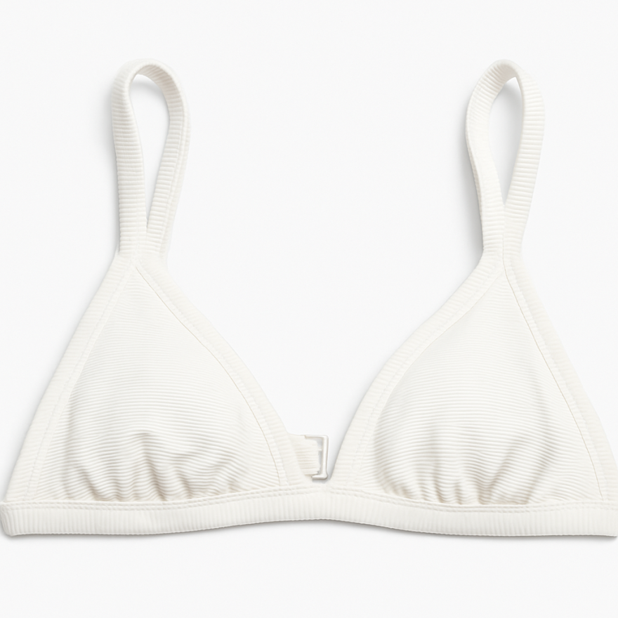 Women's Billabong Line Up Fixed Triangle Women's Billabong Line Up Fixed Triangle