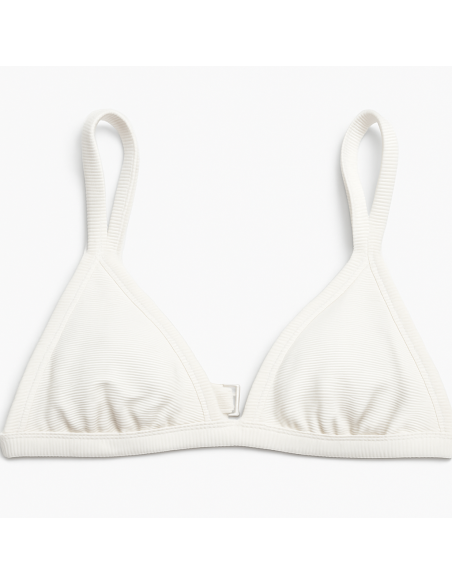 Women's Billabong Line Up Fixed Triangle