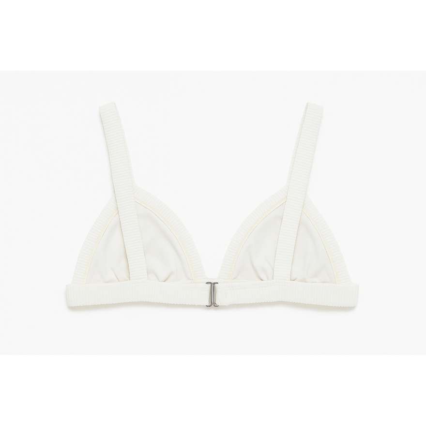 Women's Billabong Line Up Fixed Triangle Women's Billabong Line Up Fixed Triangle