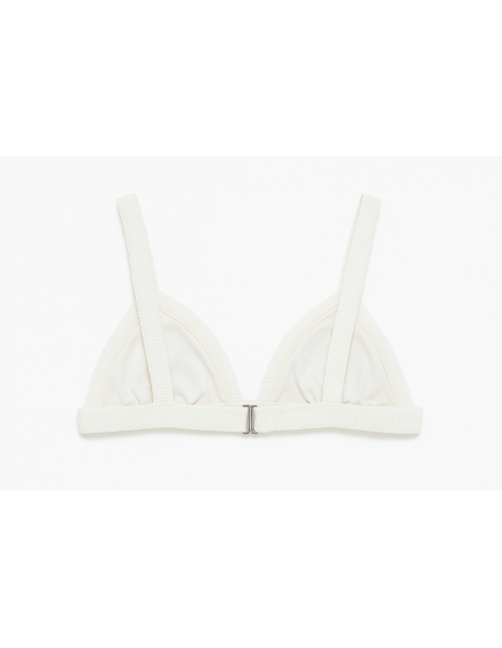 Women's Billabong Line Up Fixed Triangle