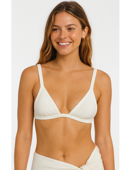 Women's Billabong Line Up Fixed Triangle