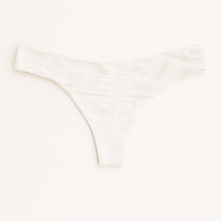 Women's Billabong Line Up Hawaii Lo Women's Billabong Line Up Hawaii Lo