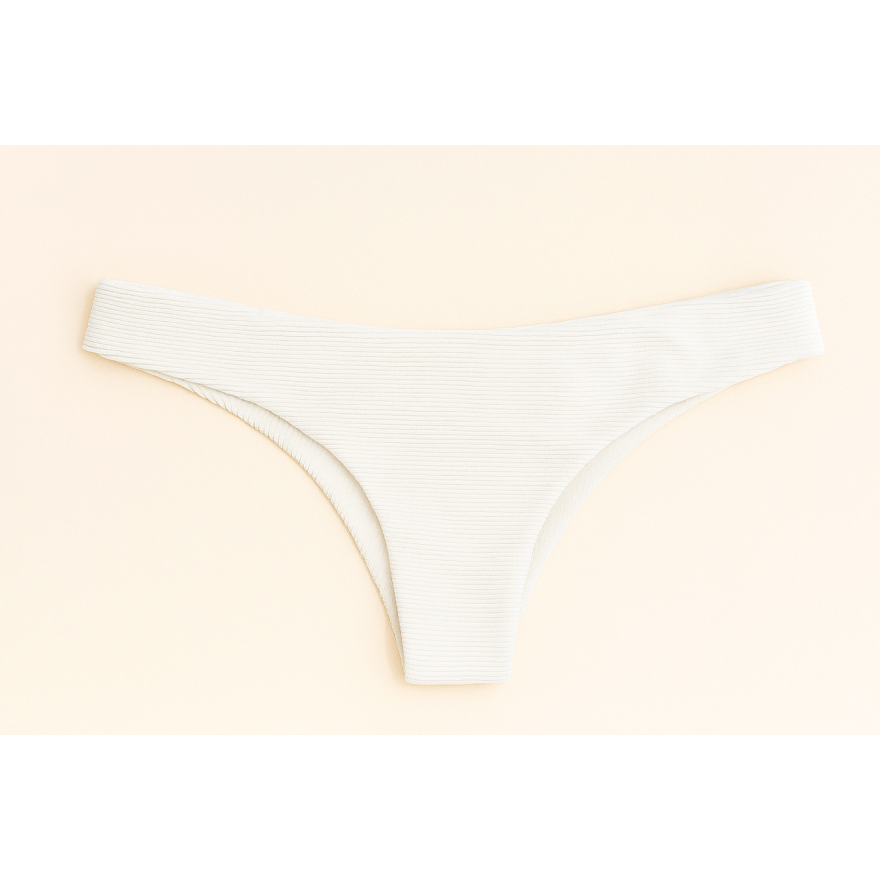 Women's Billabong Line Up Hawaii Lo Women's Billabong Line Up Hawaii Lo