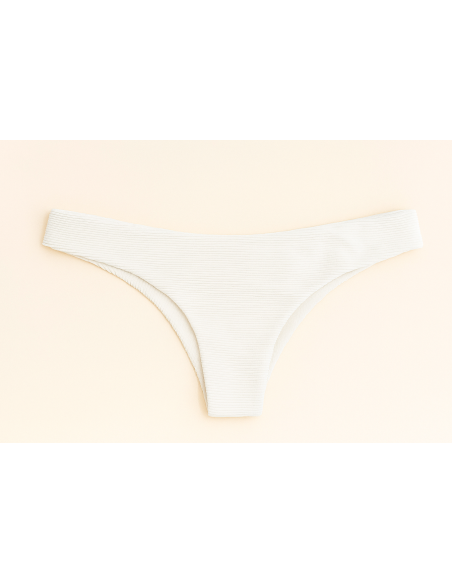 Women's Billabong Line Up Hawaii Lo