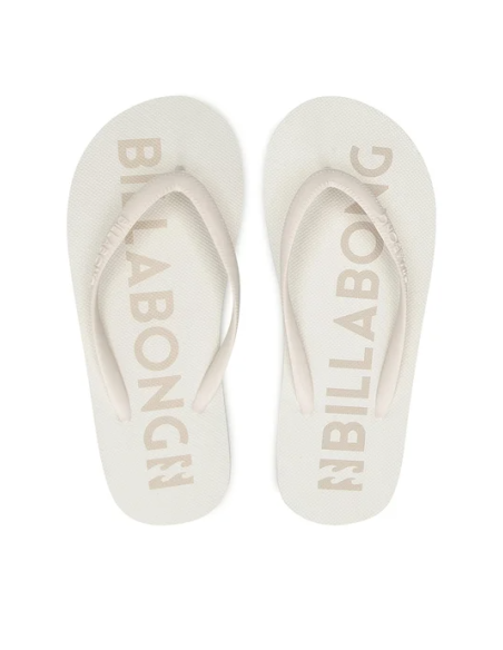 Women's Billabong Sunlight Slaps