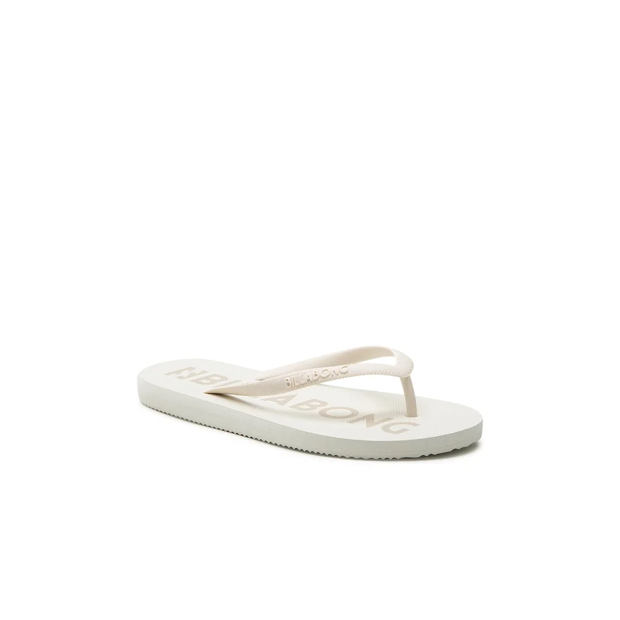 Women's Billabong Sunlight Slaps