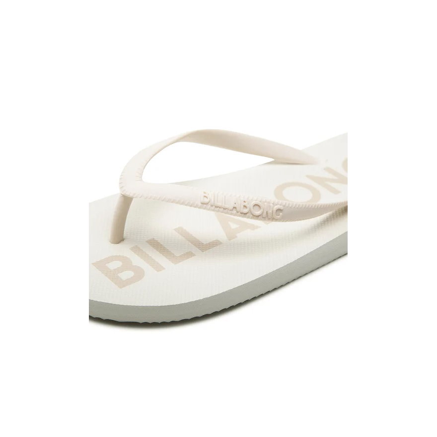 Women's Billabong Sunlight Slaps