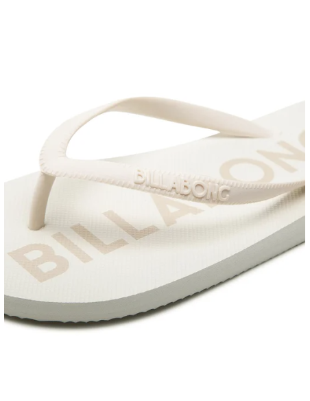 Women's Billabong Sunlight Slaps