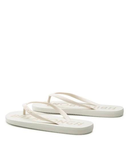 Women's Billabong Sunlight Slaps