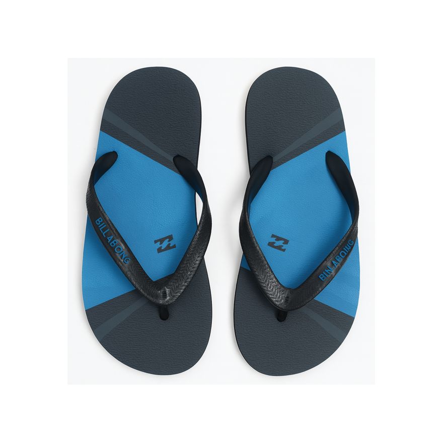 Kid's Billabong Cut It Boy