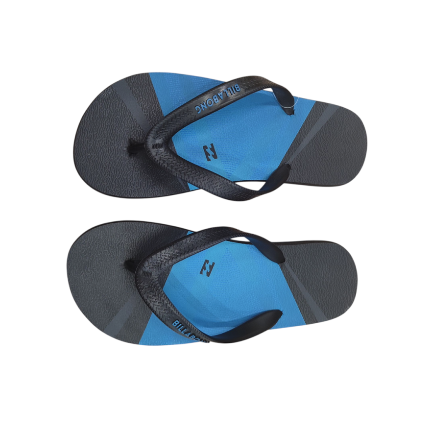 Kid's Billabong Cut It Boy Kid's Billabong Cut It Boy