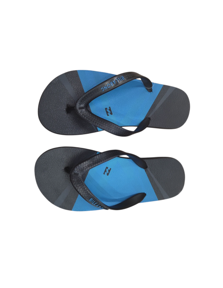 Kid's Billabong Cut It Boy