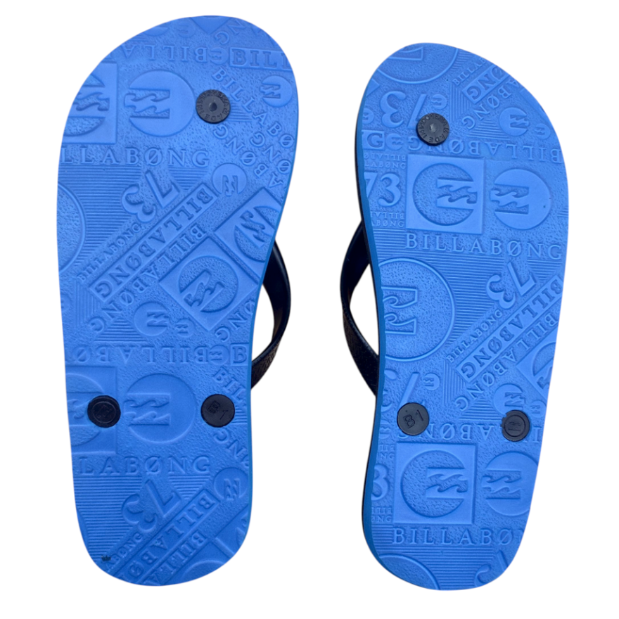 Kid's Billabong Cut It Boy Kid's Billabong Cut It Boy