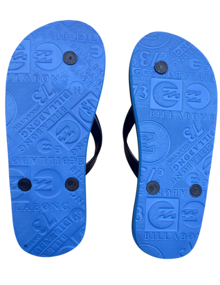 Kid's Billabong Cut It Boy