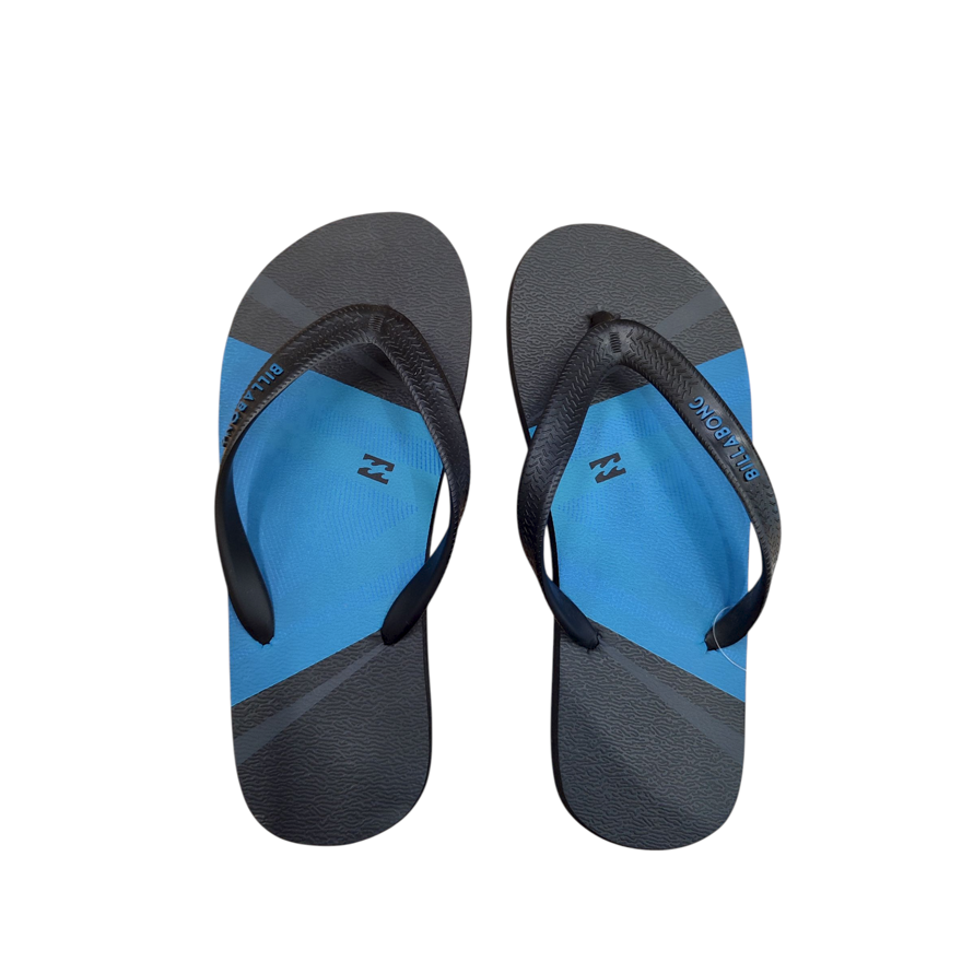 Kid's Billabong Cut It Boy Kid's Billabong Cut It Boy