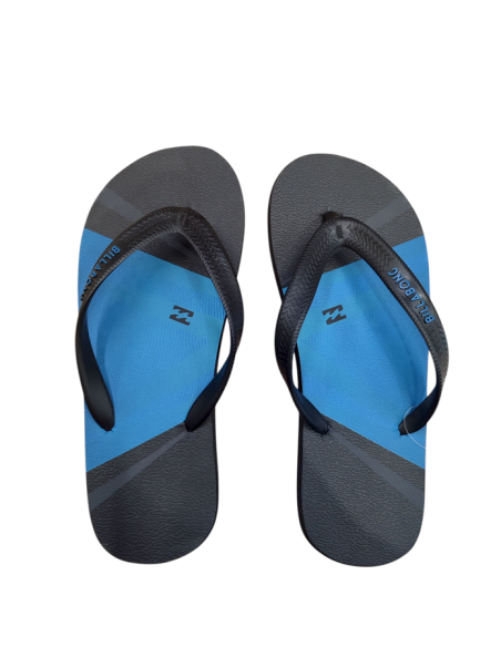 Kid's Billabong Cut It Boy