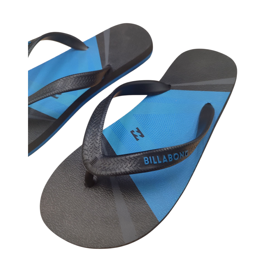 Kid's Billabong Cut It Boy Kid's Billabong Cut It Boy