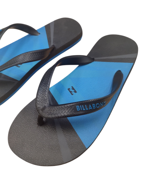 Kid's Billabong Cut It Boy