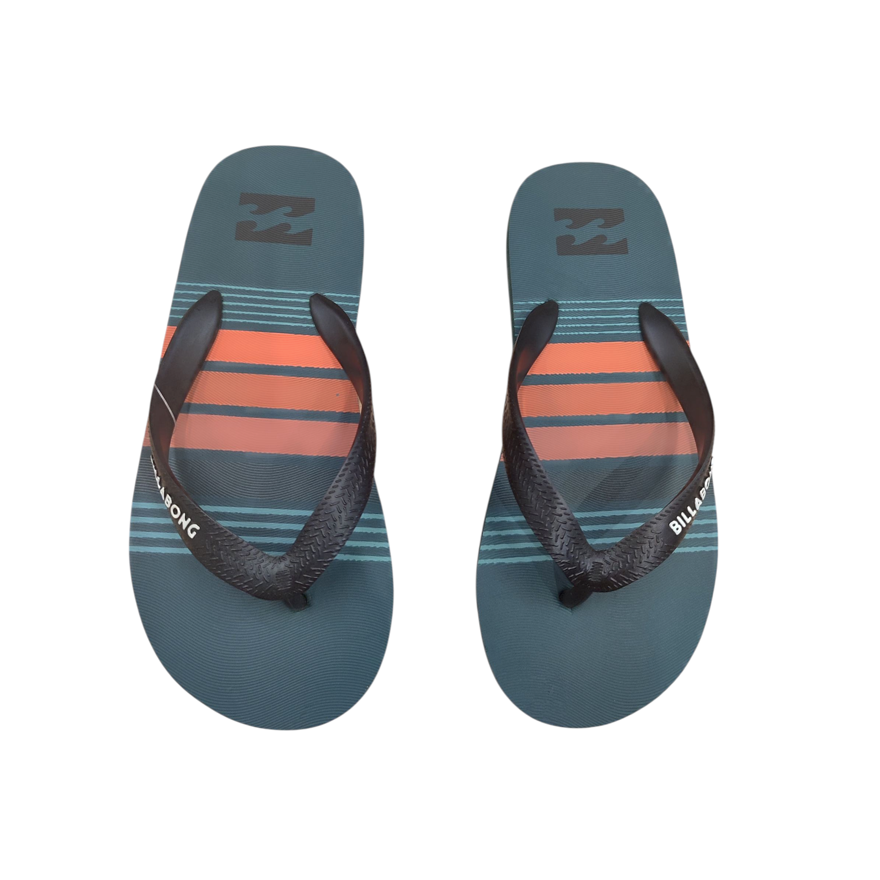 Kid's Billabong Tapa Stripe Boy Kid's Billabong Tapa Stripe Boy