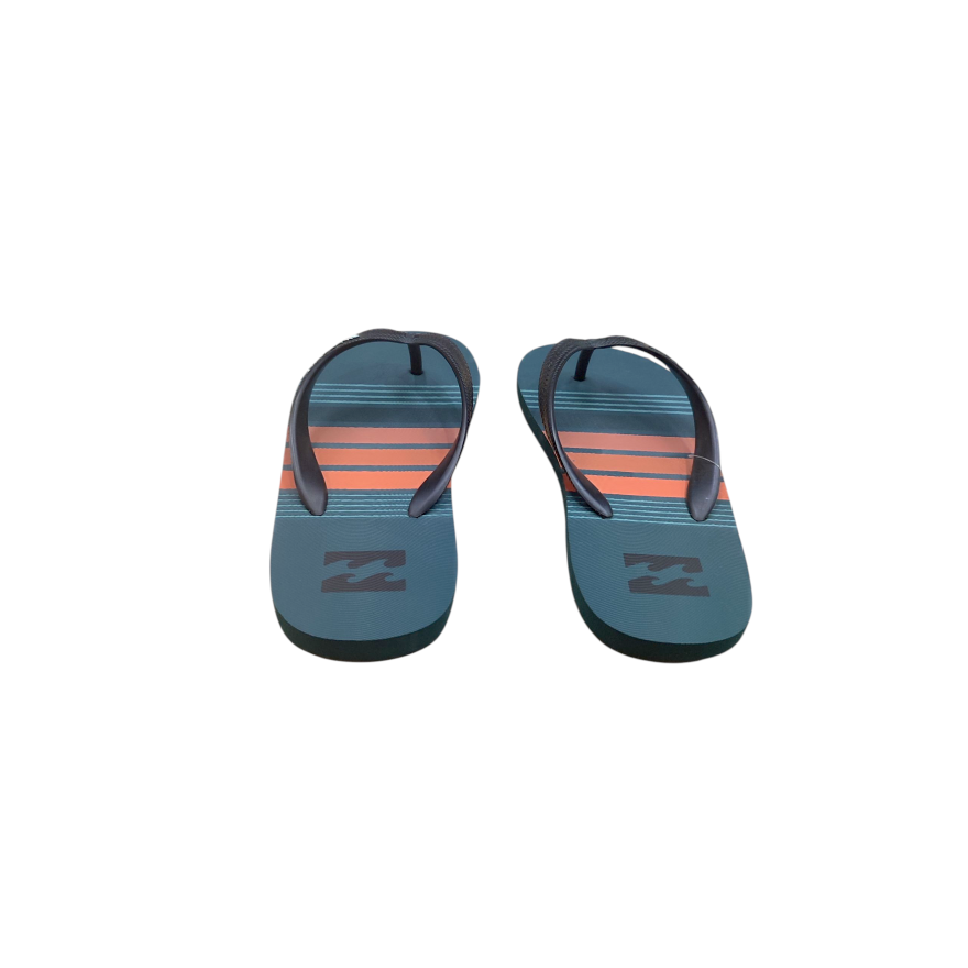 Kid's Billabong Tapa Stripe Boy Kid's Billabong Tapa Stripe Boy