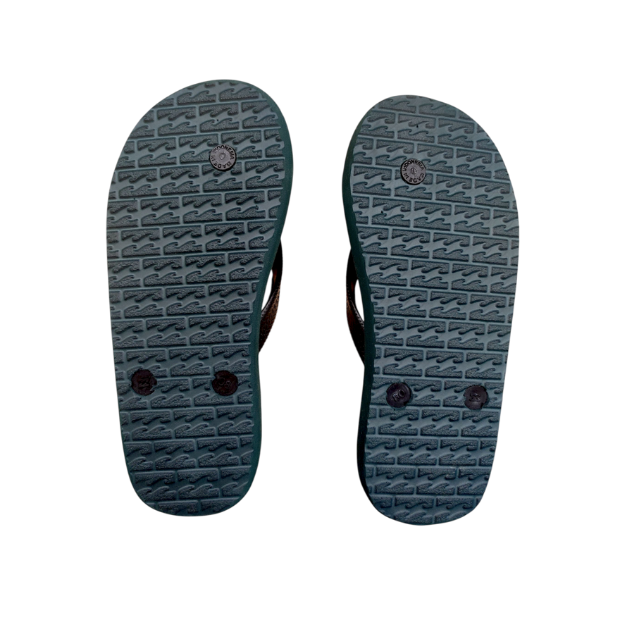 Kid's Billabong Tapa Stripe Boy Kid's Billabong Tapa Stripe Boy