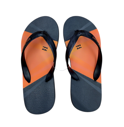 Kid's Billabong Cut It Boy