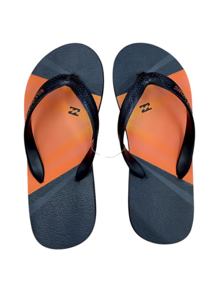 Kid's Billabong Cut It Boy