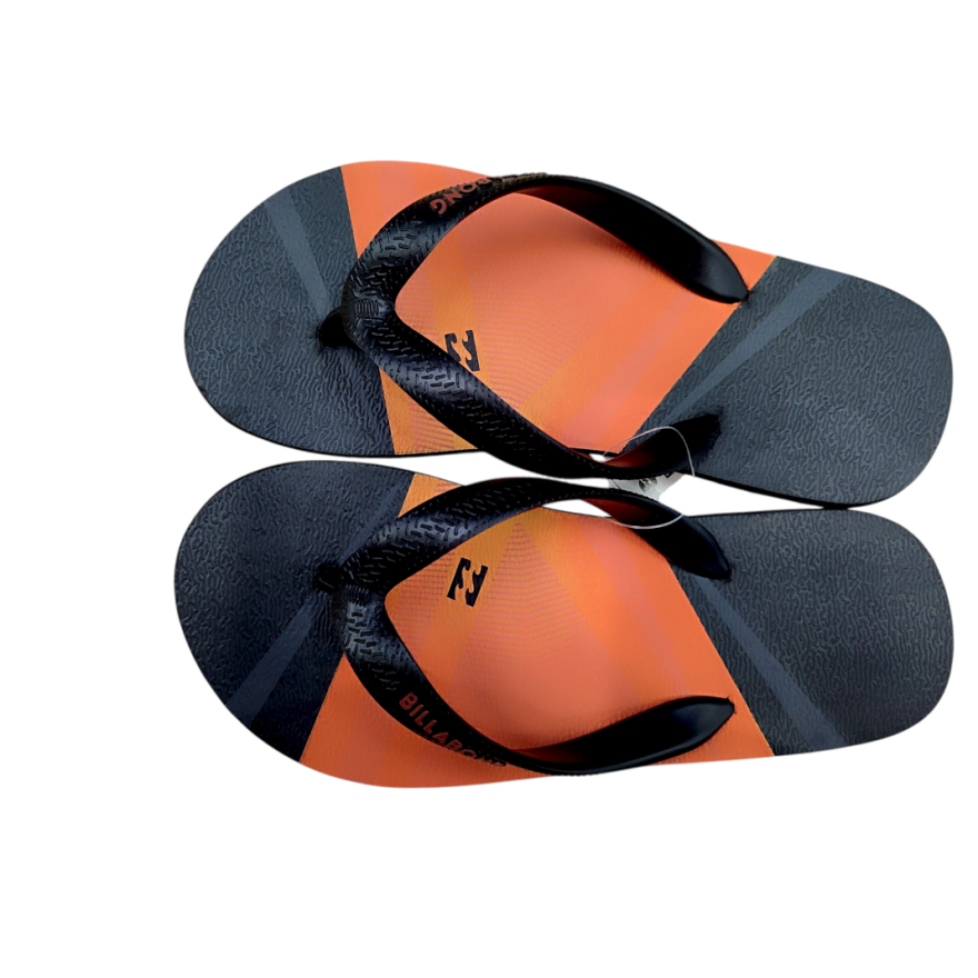 Kid's Billabong Cut It Boy Kid's Billabong Cut It Boy