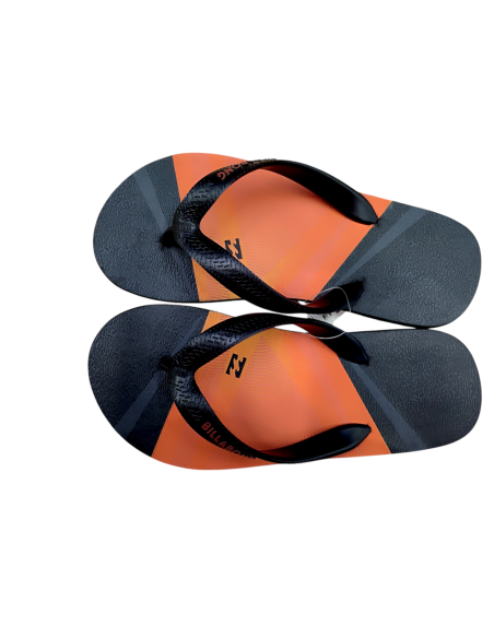 Kid's Billabong Cut It Boy