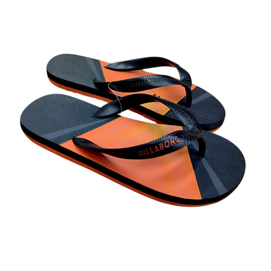 Kid's Billabong Cut It Boy Kid's Billabong Cut It Boy