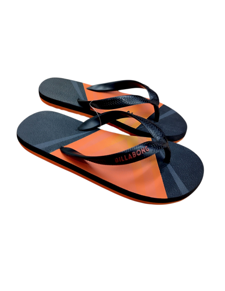 Kid's Billabong Cut It Boy