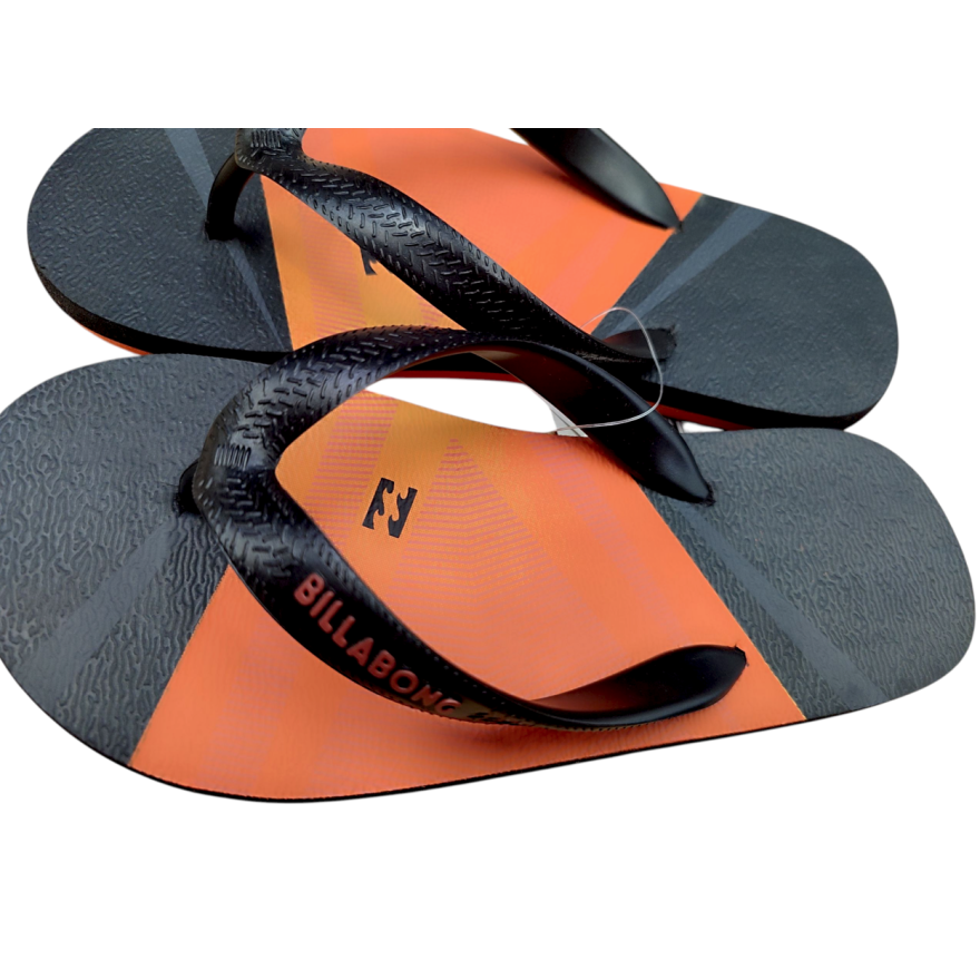 Kid's Billabong Cut It Boy Kid's Billabong Cut It Boy