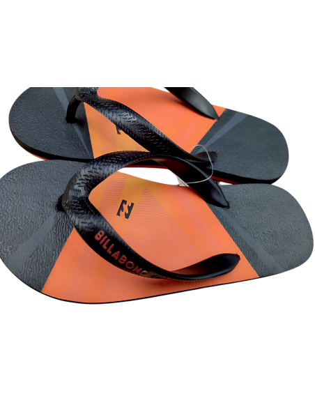 Kid's Billabong Cut It Boy