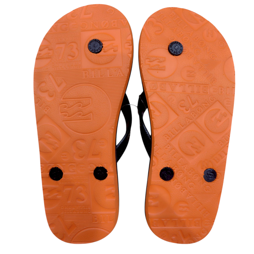 Kid's Billabong Cut It Boy Kid's Billabong Cut It Boy