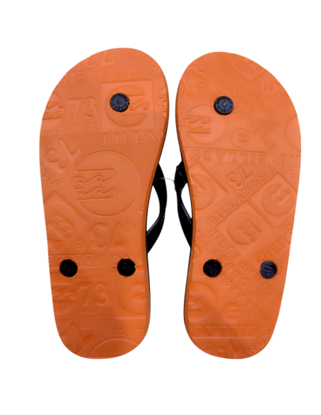 Kid's Billabong Cut It Boy