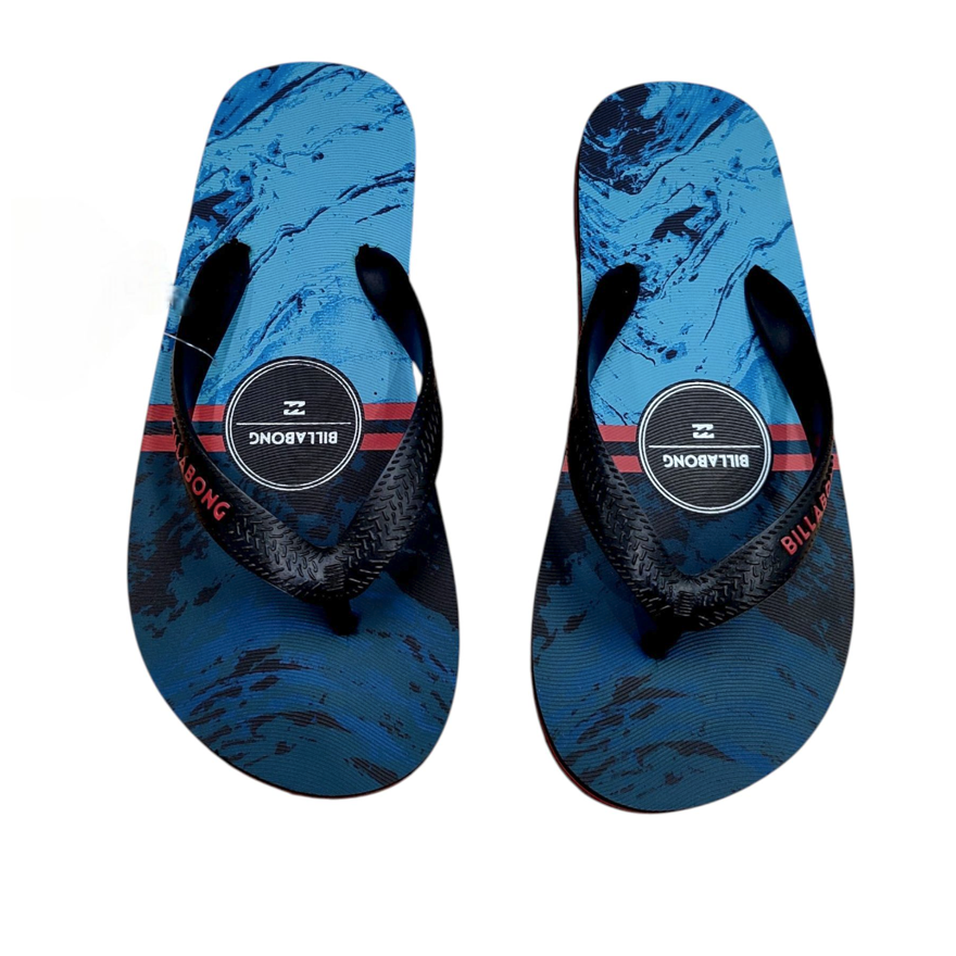 Kid's Billabong Method Boy Kid's Billabong Method Boy