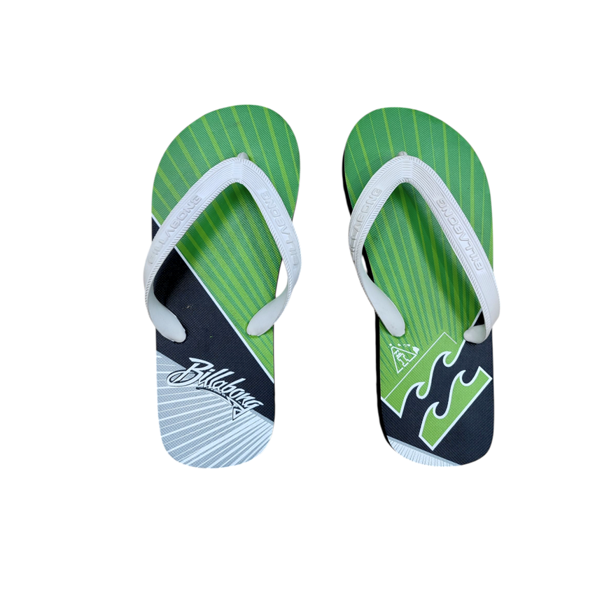 Kid's Billabong Ai Knockout Boy Kid's Billabong Ai Knockout Boy