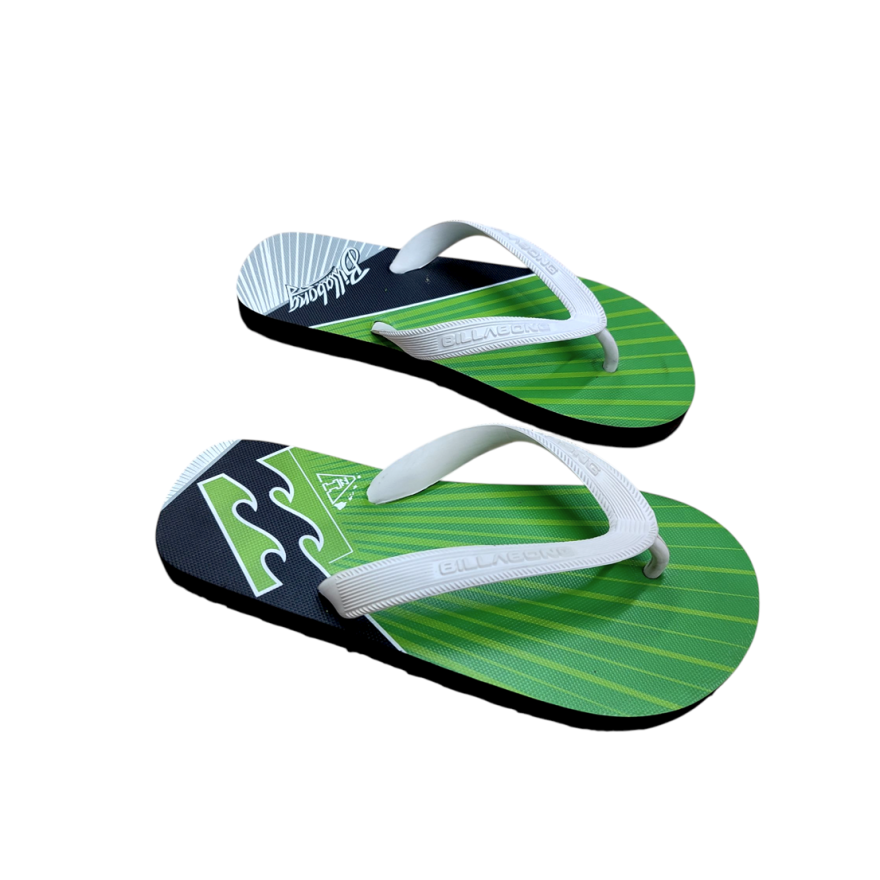 Kid's Billabong Ai Knockout Boy Kid's Billabong Ai Knockout Boy